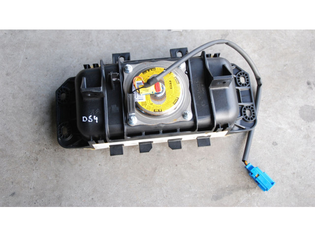 Подушка безопасности пассажира 9687158080, 9687158080 Citroen DS4