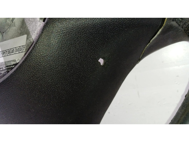 Volant Fiat Grande Punto 2007 07354521390