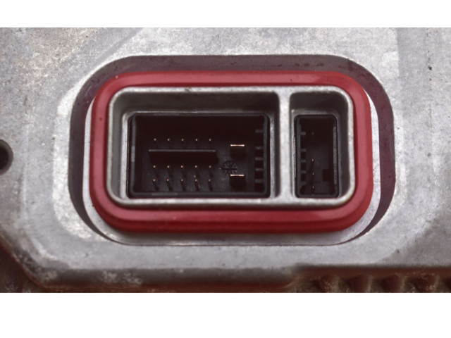 Надувная подушка для крыши 1307329098, 1307329098   Volvo S40