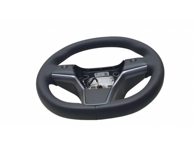 Руль Tesla Model 3 2017- года 2543286APQ, 1095222900