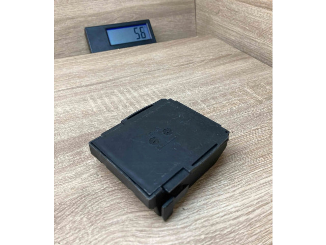 Блок комфорта 8200079014, F011017040   Renault Vel Satis   