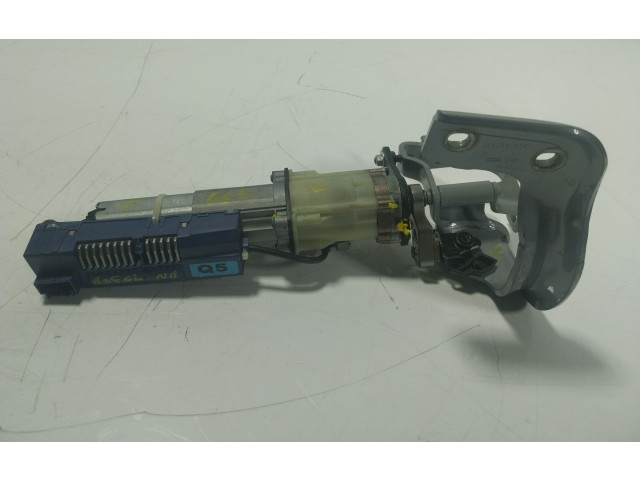 Блок управления 8R0827852B, 8R0827852 Audi Q5 SQ5