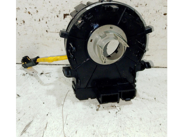 Подрулевой шлейф SRS Hyundai ix20