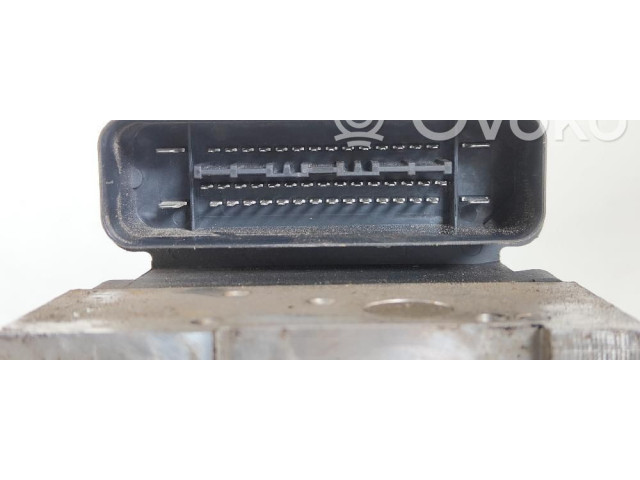 Jednotka ABS 589102G600 KIA Magentis 2006