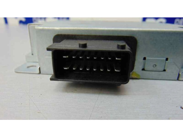 Řídící jednotka 50520764 Fiat Punto (199) 2012