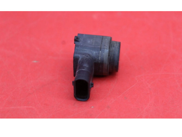 Блок подушек безопасности 4H0919275, 4H0919275 Skoda Octavia Mk2 (1Z)