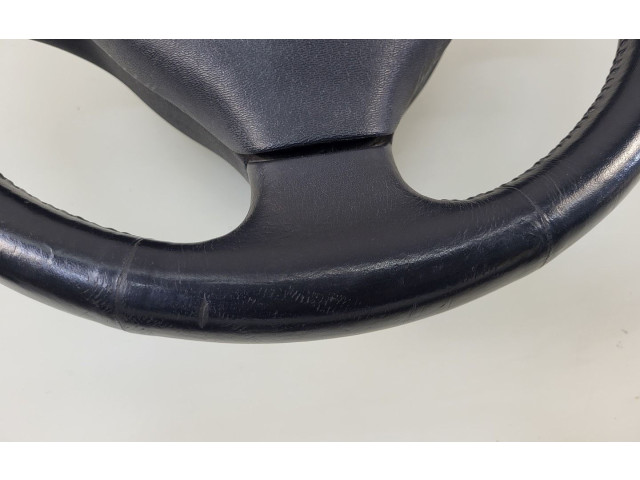 Руль Audi A3 S3 8L 1996 - 2003 года 8L0419091C, 8L0880201J