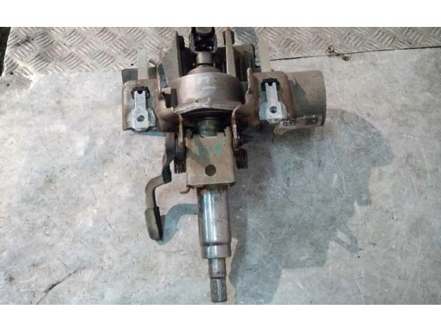 Volant Fiat Punto (199) C518600423, C518600423