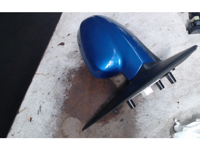 Zpětné zrcátko Chevrolet Aveo 2008