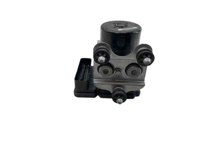 Jednotka ABS 7H0614517B, ATE   Volkswagen Transporter - Caravelle T5 2003