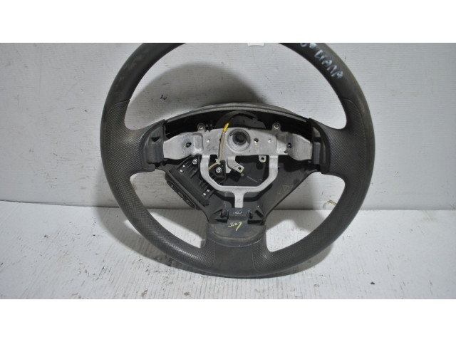 Volant Suzuki Liana 2002