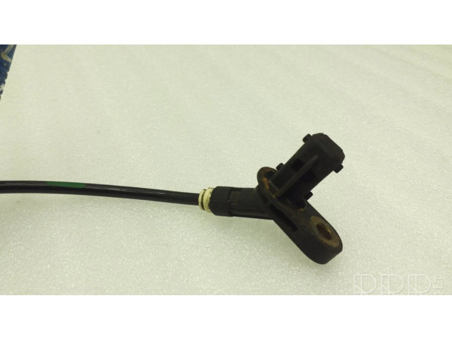 Задний датчик тормозов ABS