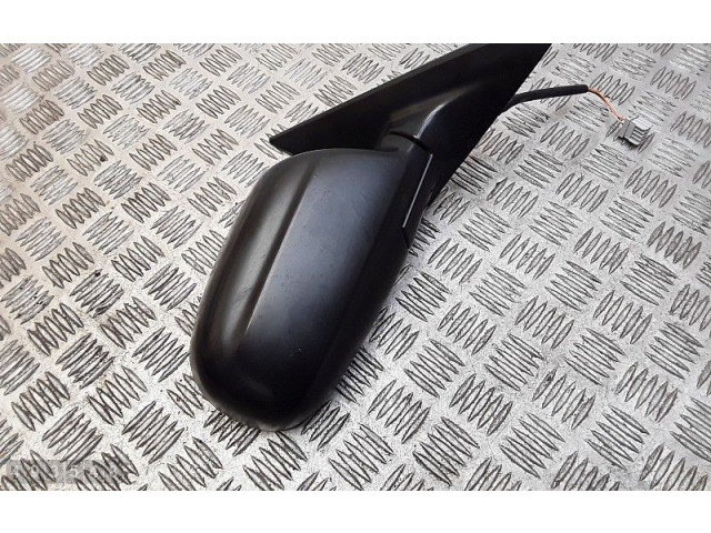 Зеркало электрическое        Honda Accord  1999 - 2002 года   