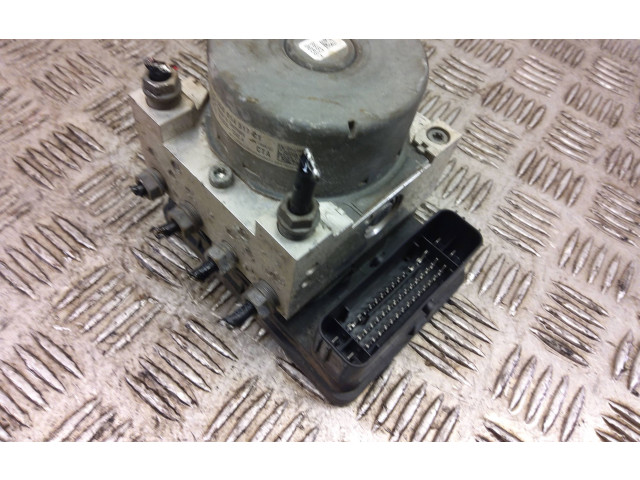 Volant Seat Leon (5F) 2018 5Q0614517CT