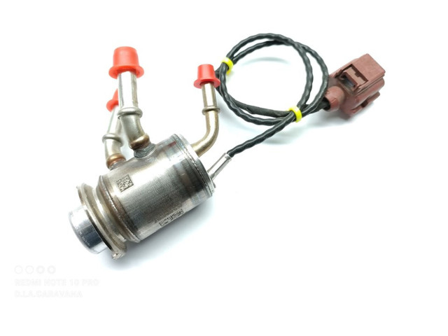 Vstřikovač 05L131113J   Volkswagen Caddy    DTR 