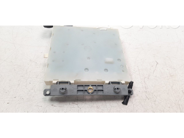 Блок комфорта 32233798AE   Volvo XC60   