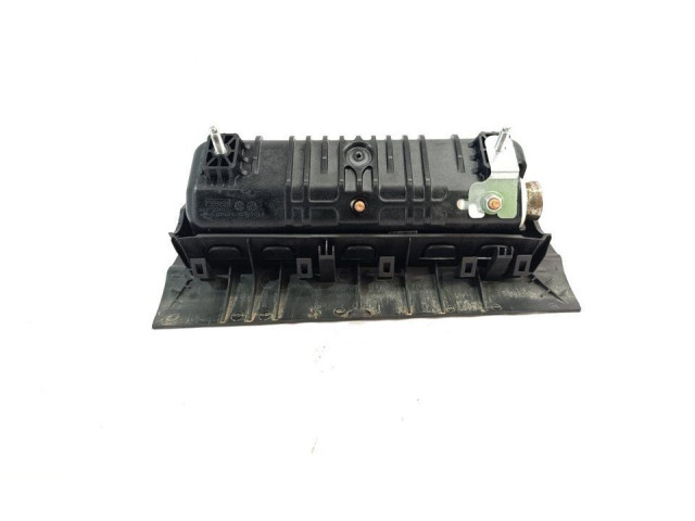 Подушка безопасности для колен CV44A042A01   Ford Kuga II