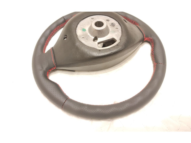 Volant BMW 5 E39 1998 22291039, 22291159