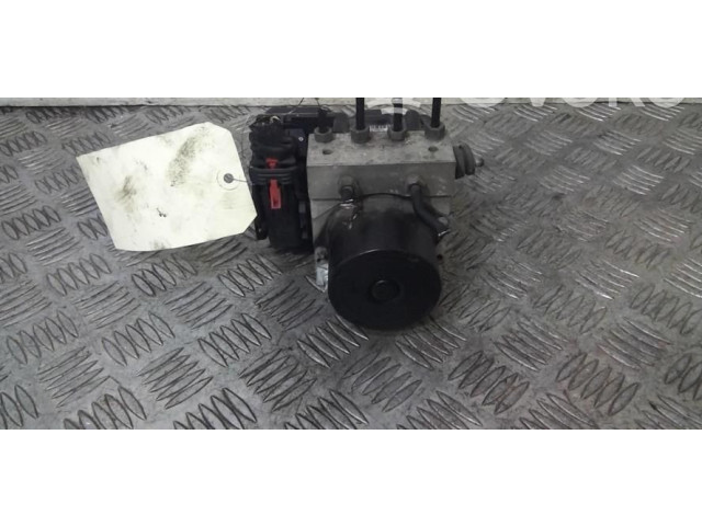 Блок АБС 6R0614517AMBEF Audi A1 2010 - 2018 года