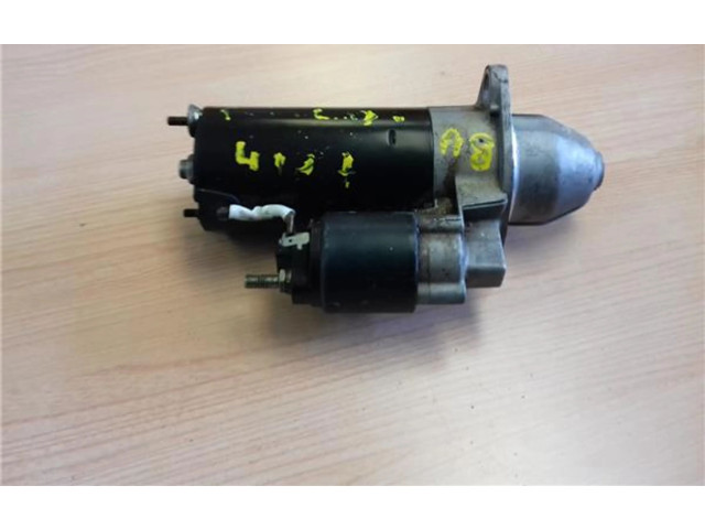 Zámek zadních dveří 077911023E, 0001110100 Audi A8 S8 D2 4D 1995