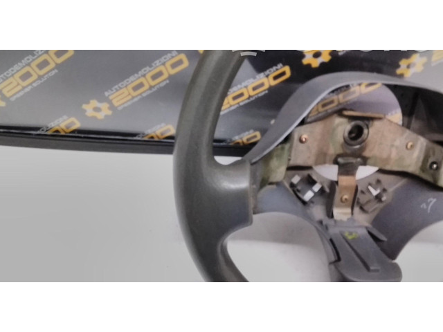 Руль Daihatsu Terios - года