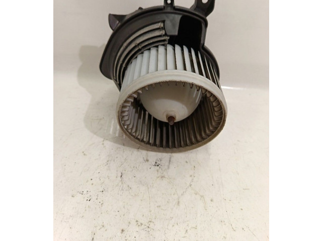 Вентилятор печки    5.D33.301.0.0, 5.D31.301.0.0   Fiat Grande Punto