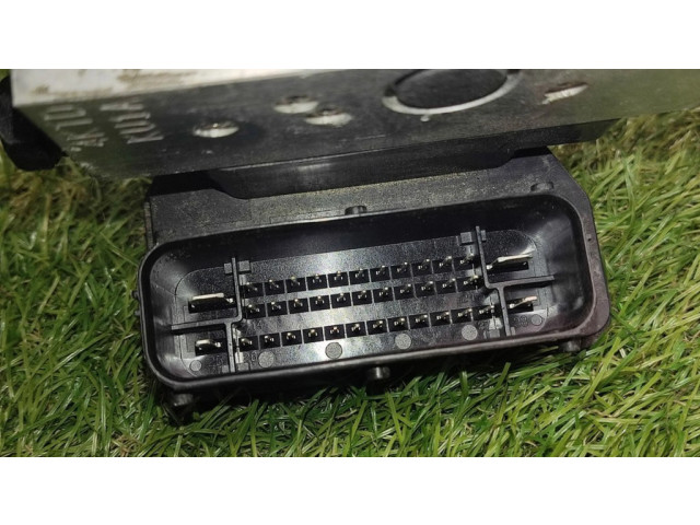 Блок АБС 42403007   Buick  Encore I  2012-2019 года