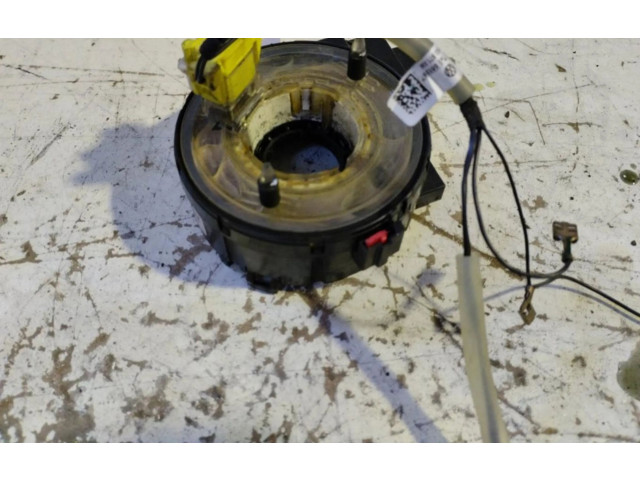 Подрулевой шлейф SRS 1K0959653C, 1K0959653C   Volkswagen Caddy