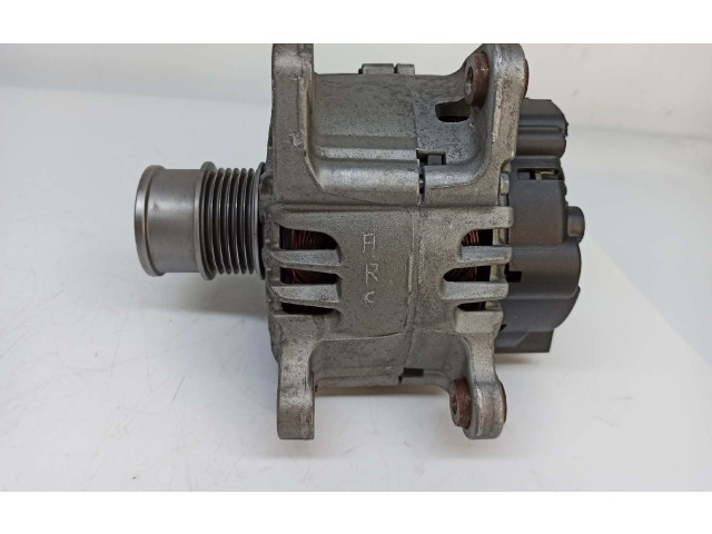 Генератор 04E903015, 04E903015G Volkswagen Golf SportWagen