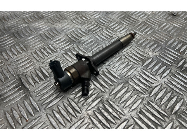 Форсунка 0986435120    Volvo XC90   