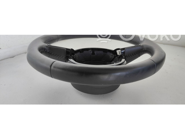 Руль Audi A3 S3 8V  2013 - 2019 года 8V0419091A      