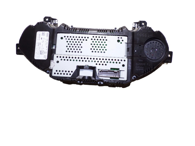 Панель приборов 4G8920950N, 0263678038 Audi A7 S7 4G