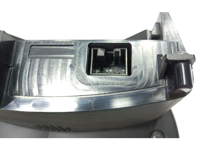 Панель приборов 9337270   Mini One - Cooper F56 F55       