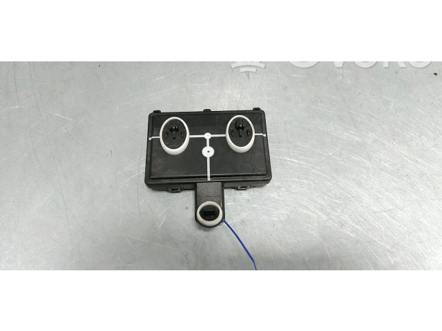 Блок управления дверью 1EA959593B Volkswagen ID.3