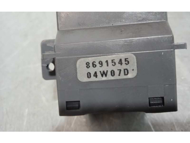 Ручка стеклоочистителей 8691545, 8691545   Volvo XC70