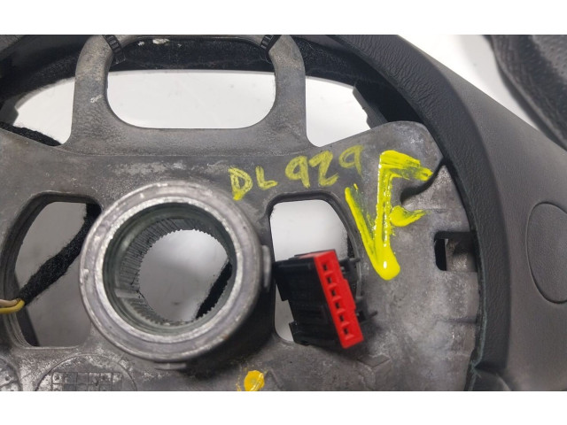 Руль Maserati Levante 2017 - года 06700897790