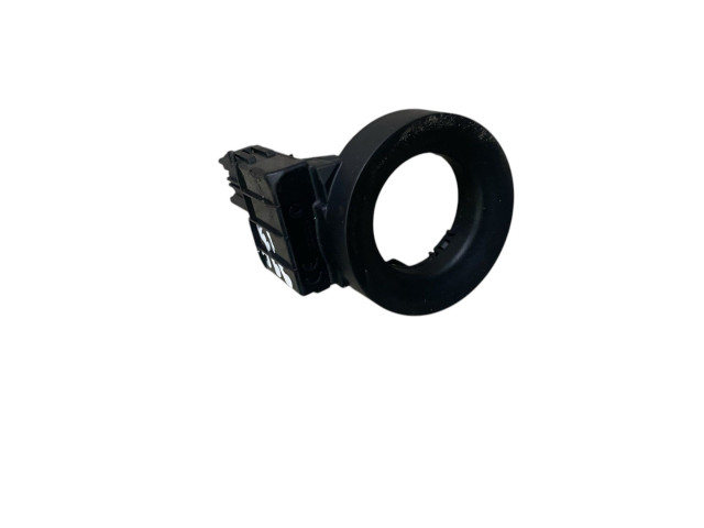 Блок управления иммобилайзера GK2T15607AA Ford Transit Custom