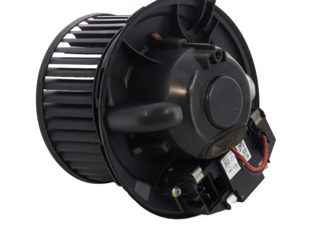 Вентилятор печки    1K1820021   Volkswagen Touran I