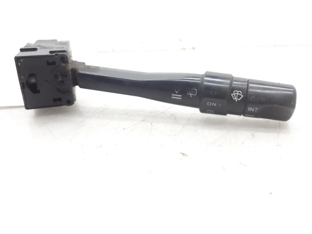 Переключатель дворников 54353362   Honda Civic