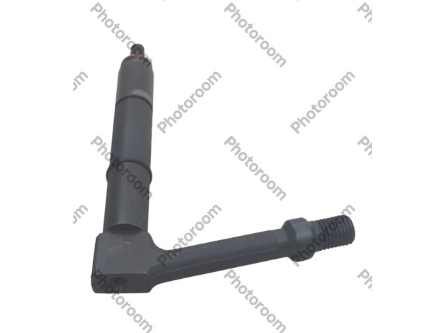 Vstřikovač Nissan Almera Tino