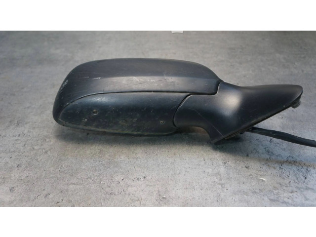 Зеркало (механическое) Skoda Octavia Mk1 (1U) 1996 - 2004 года