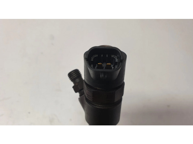 Vstřikovač 0445110270, 96440397 Chevrolet Captiva pro naftový motor 2.0