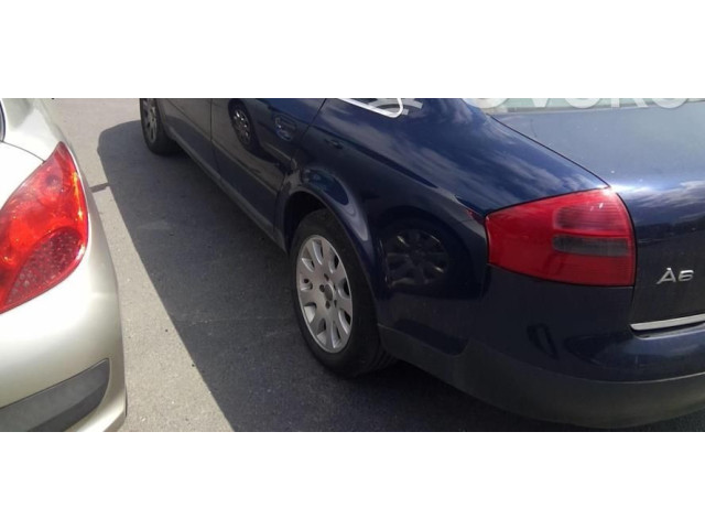 Панель приборов 4B0920900K   Audi A6 S6 C4 4A       