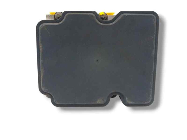 Jednotka ABS 39120571, 0265256749 Opel Astra 2019