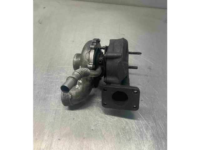  Турбина Audi A6 S6 C5 4B  059145701C, 059145701C         