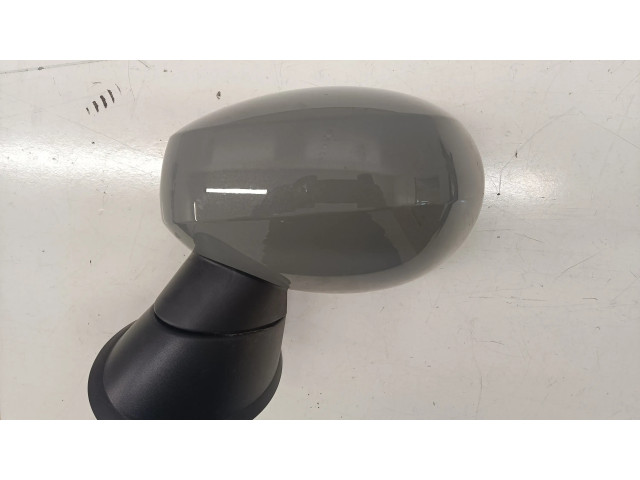 Zpětné zrcátko levé Mini Cooper Countryman F60 2023