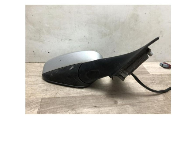 Zpětné zrcátko  Alfa Romeo 159 2008  0000156080859, 0000156080859  