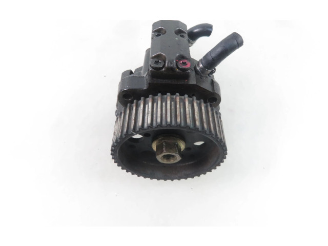 Vstřikovací čerpadlo 0445010007, 0445010007 Fiat Punto (188) 188 A2.000