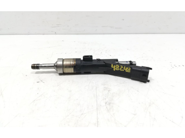 Vstřikovač 9810335380 Peugeot 3008 I