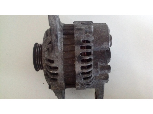 Генератор MD343562, A2TB0892 Mitsubishi Pajero Pinin 1.8